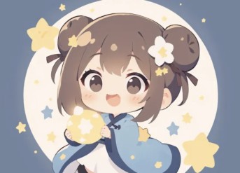 曝光太突然！刚刚秘闻登上星空影视，明星曝光，全网热议不断